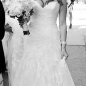 Mallory Olson's photo