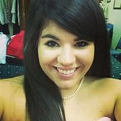 Taylor Tatums foto
