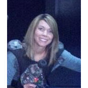 Lisa Logan Gilpin's photo