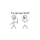 Laury Manning's photo