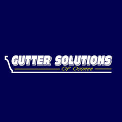 Gutter Solutions