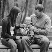 Chris Sehlhorst's photo