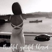 Brittany Mani's photo
