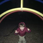 Jan Reid's photo