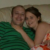 Bethany Pages foto