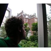 Foto von Giuseppe Bymyside