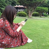 Satoko Nagami's photo