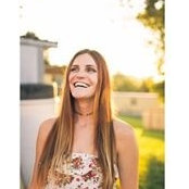 Sydney's photo