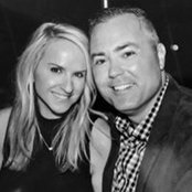 Jen Botner Hagge's photo