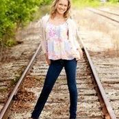 Kaylee Arnold's photo