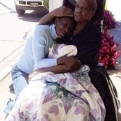 LaTonya Jones's photo