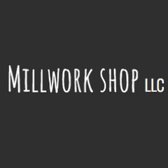Millwork Shop LLC