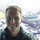robert_oyler