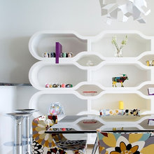 keli accent pieces