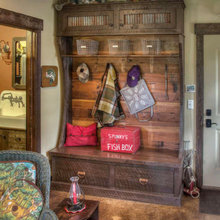 furniture projects