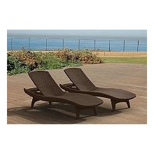 Pool Furniture