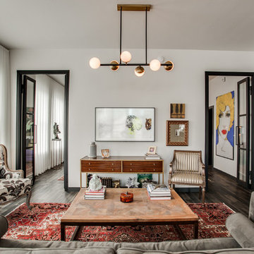 VICTORY PARK CONDO 2