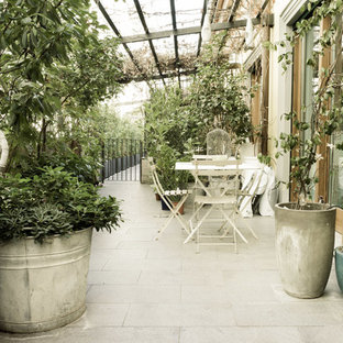 Candido interno milanese