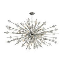 Chandeliers