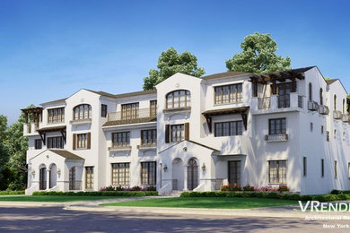 Architectural Services