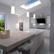 showroom_liverpool's ideas