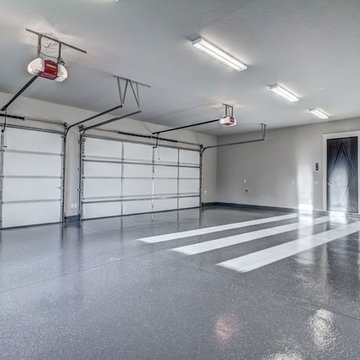 For Sale: 4916 Shades Bridge Road