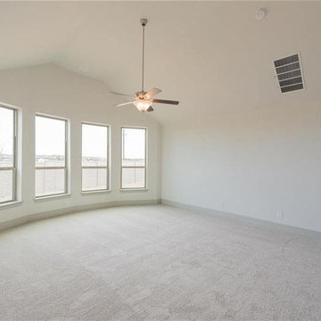 General Contractors for Home Remodel in Fremont, CA