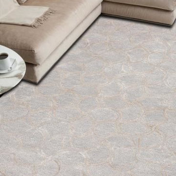 Exciting Contemporary Trends