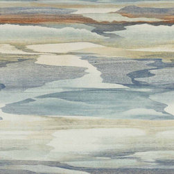 Beach House - Wittering - Products