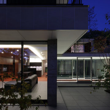 ST2-Kyoto
