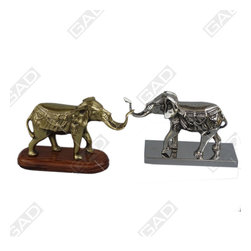 HOME DECOR - Products