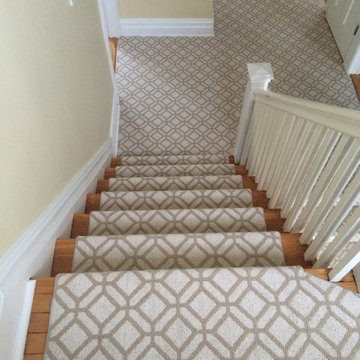 Hallway & Stair Runners