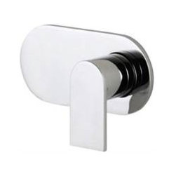 Fantini 2090BU Mare Volume Control Trim - Products