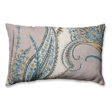 THE 15 BEST Mediterranean Pillows and Throws for 2023 | Houzz