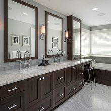 master bath floor