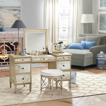 Frontgate Bedrooms