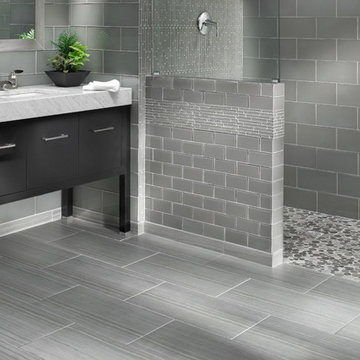 Floor & Decor