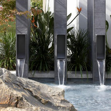 waterfeature