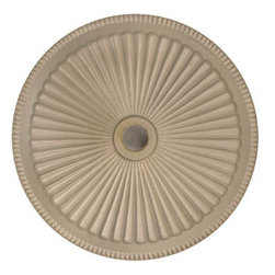 Treasure Garden Patio Umbrellas, Umbrella Accessories and Umbrella Bases - Outdoor Umbrella Accessories