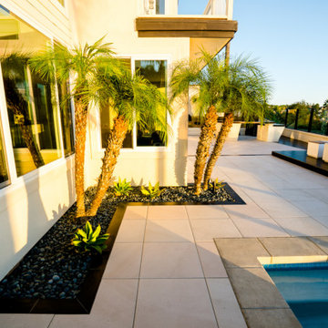 Bonni Project : Western Outdoor Designs