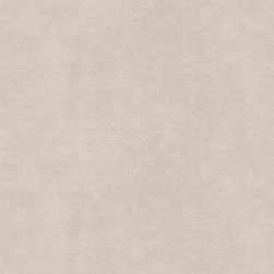 Sale Fokos Collection - Kitchen Countertops
