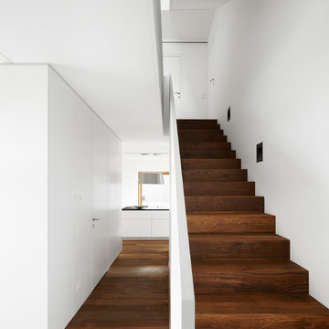 Haus A