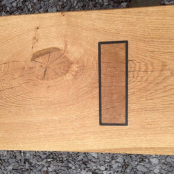 Bespoke Garden Furniture - Products