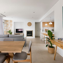 27 sammys beach road