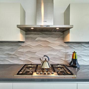 El Caminito Avenue Residence