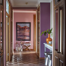 Floor