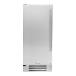 True Residential 15" Refrigerator - Products