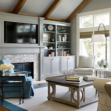 Mblhd Living Dining