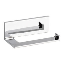 Bathroom Fixtures