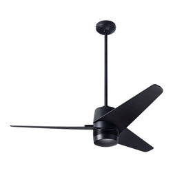 Velo DC Fan - Ceiling Fans